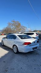 Volkswagen Passat 2013 PASSAT 1.6 diesel-thumb-2