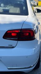 Volkswagen Passat 2013 PASSAT 1.6 diesel-thumb-3