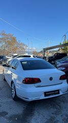 Volkswagen Passat 2013 PASSAT 1.6 diesel-thumb-6
