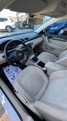 Volkswagen Passat 2013 PASSAT 1.6 diesel-thumb-11