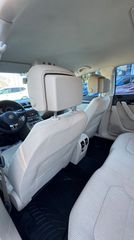 Volkswagen Passat 2013 PASSAT 1.6 diesel-thumb-12