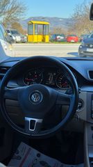 Volkswagen Passat 2013 PASSAT 1.6 diesel-thumb-14