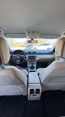 Volkswagen Passat 2013 PASSAT 1.6 diesel-thumb-15