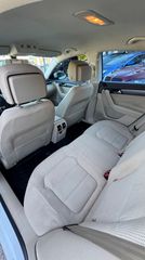 Volkswagen Passat 2013 PASSAT 1.6 diesel-thumb-17
