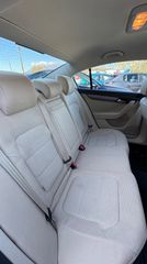 Volkswagen Passat 2013 PASSAT 1.6 diesel-thumb-18