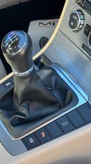 Volkswagen Passat 2013 PASSAT 1.6 diesel-thumb-21