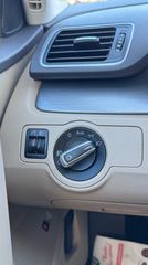 Volkswagen Passat 2013 PASSAT 1.6 diesel-thumb-22