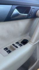 Volkswagen Passat 2013 PASSAT 1.6 diesel-thumb-23
