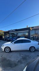 Volkswagen Passat 2013 PASSAT 1.6 diesel-thumb-24