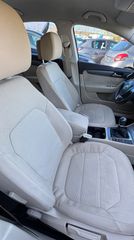 Volkswagen Passat 2013 PASSAT 1.6 diesel-thumb-25