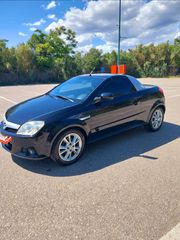 Opel Tigra 2006 Twintop