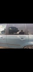 Ford Focus C-Max