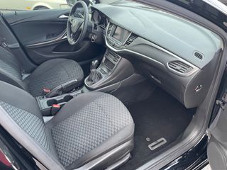 Opel Astra 2020 ΕΛΛΗΝΙΚΟ, 69870ΧΛΜ,ΒΙΒΛΙΟ ΣΕΡΒΙΣ OPEL-thumb-12