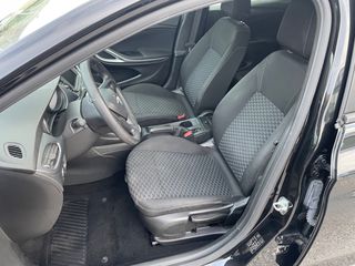 Opel Astra 2020 ΕΛΛΗΝΙΚΟ, 69870ΧΛΜ,ΒΙΒΛΙΟ ΣΕΡΒΙΣ OPEL-thumb-6