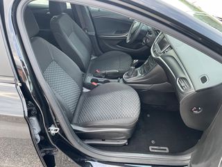 Opel Astra 2020 ΕΛΛΗΝΙΚΟ, 69870ΧΛΜ,ΒΙΒΛΙΟ ΣΕΡΒΙΣ OPEL-thumb-13