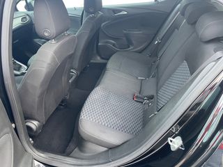 Opel Astra 2020 ΕΛΛΗΝΙΚΟ, 69870ΧΛΜ,ΒΙΒΛΙΟ ΣΕΡΒΙΣ OPEL-thumb-14