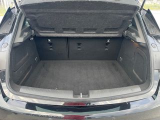 Opel Astra 2020 ΕΛΛΗΝΙΚΟ, 69870ΧΛΜ,ΒΙΒΛΙΟ ΣΕΡΒΙΣ OPEL-thumb-16