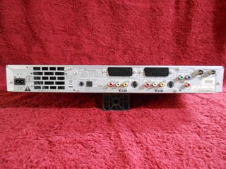 PIONEER DVD RECORDER-thumb-1