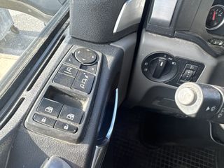 MAN 2018 TGS 18.460 EURO6d - ΚΑΡΟΤΣΑ SCHWARZMULLER-thumb-13
