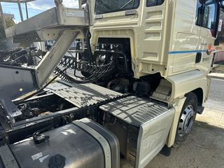 MAN 2018 TGS 18.460 EURO6d - ΚΑΡΟΤΣΑ SCHWARZMULLER-thumb-23