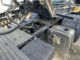 MAN 2018 TGS 18.460 EURO6d - ΚΑΡΟΤΣΑ SCHWARZMULLER-thumb-30