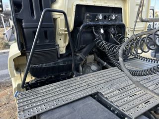 MAN 2018 TGS 18.460 EURO6d - ΚΑΡΟΤΣΑ SCHWARZMULLER-thumb-33