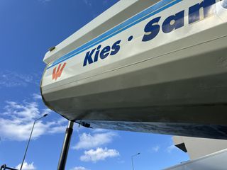 MAN 2018 TGS 18.460 EURO6d - ΚΑΡΟΤΣΑ SCHWARZMULLER-thumb-36
