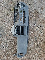ΤΑΜΠΛΟ VW POLO 6N2 99-01 ZSB 6N1 819 633 B