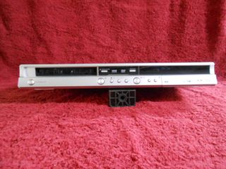PIONEER DVD RECORDER