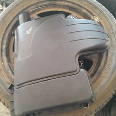 ΣΕ ΧΑΜΗΛΗ ΤΙΜΗ 107/C1/AYGO/YARIS/CUORE 1,0 12V 1KR 17705-0Q02 ΠΕΝΤΑΚΑΘΑΡΟ ΦΙΛΤΡΟΚΟΥΤΙ ΑΠΟ ΚΙΝΗΤΗΡΑ ΜΕ ΕΛΑΧΙΣΤΑ ΧΙΛΙΟΜΕΤΡΑ
