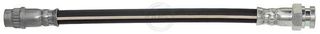 Ελαστικός σωλήνας φρένων πίσω CITROEN / PEUGEOT / DS (210 mm), (INN M10x1.0) 4806A1
