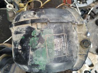 moter kal vw kady1
