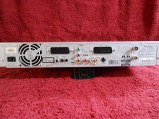 PIONEER DVD RECORDER-thumb-1