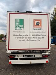 Krone 2015 SD-thumb-4