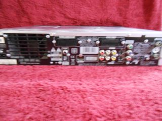 PIONEER DVD RECORDER-thumb-1