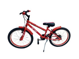 Άλλο 2026 20" GB ONE, 6sp (friction)