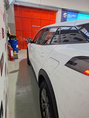 Peugeot 2008 2020 ΑΥΤΟΜΑΤΟ! 1.2 130HP! ACTIVE PLUS-thumb-3