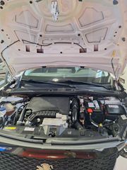 Peugeot 2008 2020 ΑΥΤΟΜΑΤΟ! 1.2 130HP! ACTIVE PLUS-thumb-5