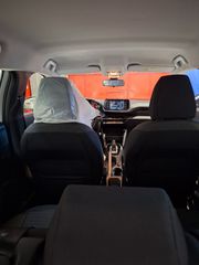 Peugeot 2008 2020 ΑΥΤΟΜΑΤΟ! 1.2 130HP! ACTIVE PLUS-thumb-7