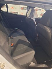 Peugeot 2008 2020 ΑΥΤΟΜΑΤΟ! 1.2 130HP! ACTIVE PLUS-thumb-8