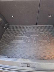 Peugeot 2008 2020 ΑΥΤΟΜΑΤΟ! 1.2 130HP! ACTIVE PLUS-thumb-9