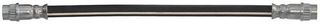 Ελαστικός σωλήνας φρένων πίσω CITROEN / PEUGEOT / RENAULT (270 mm), (INN M10x1.0) 7700541132, 7704003549, 7704001950
