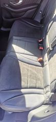 Mercedes-Benz GLC 250 2015 4MATIC 9G-TRONIC AMG LINE-thumb-25