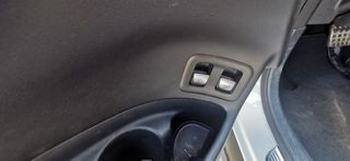 Mercedes-Benz GLC 250 2015 4MATIC 9G-TRONIC AMG LINE-thumb-21