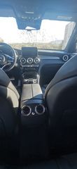Mercedes-Benz GLC 250 2015 4MATIC 9G-TRONIC AMG LINE-thumb-16