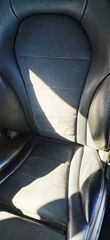 Mercedes-Benz GLC 250 2015 4MATIC 9G-TRONIC AMG LINE-thumb-23