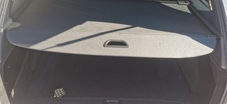 Mercedes-Benz GLC 250 2015 4MATIC 9G-TRONIC AMG LINE-thumb-26