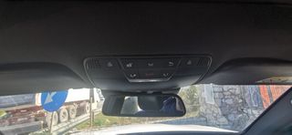 Mercedes-Benz GLC 250 2015 4MATIC 9G-TRONIC AMG LINE-thumb-19