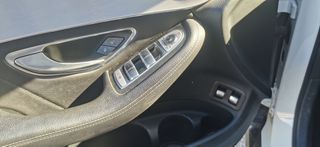 Mercedes-Benz GLC 250 2015 4MATIC 9G-TRONIC AMG LINE-thumb-22