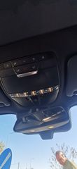 Mercedes-Benz GLC 250 2015 4MATIC 9G-TRONIC AMG LINE-thumb-18